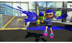 splatoon 23 03 2015 screenshot (21)