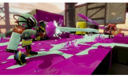 splatoon 23 03 2015 screenshot (37)