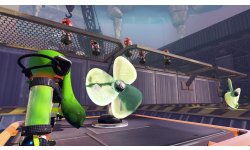 splatoon 23 03 2015 screenshot (52)