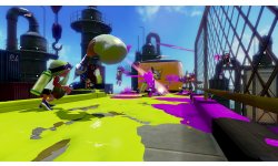 splatoon 23 03 2015 screenshot (54)
