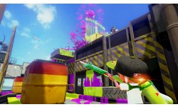 splatoon 23 03 2015 screenshot (55)