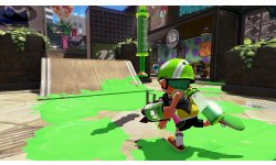 splatoon 23 03 2015 screenshot (60)