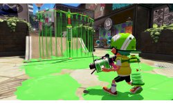 splatoon 23 03 2015 screenshot (61)