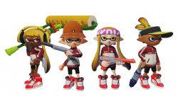 Splatoon 27 07 2015 art 3