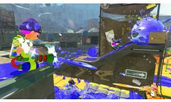 Splatoon 28 12 2015 screenshot