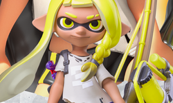 Splatoon 3 10 08 2022 amiibo (3)