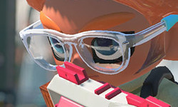 Splatoon 3 10 08 2022 screenshot (100)