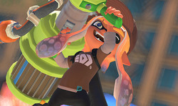 Splatoon 3 10 08 2022 screenshot (105)