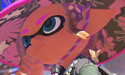 Splatoon 3 10 08 2022 screenshot (134)