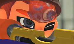 Splatoon 3 10 08 2022 screenshot (89)