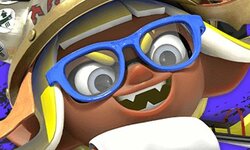 splatoon 3 tentatournoi.