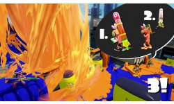 splatoon (7)