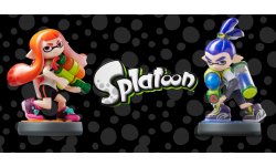 Splatoon amiibo2