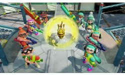 Splatoon Bazookarpe 13 08 2015 head