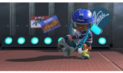 splatoon encrifugeur2