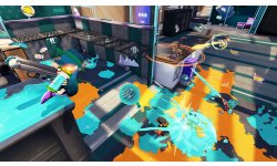 Splatoon image screenshot 3