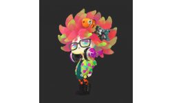 splatoon