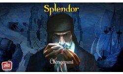 Splendor image screenshot 1