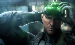 Splinter Cell Blacklist 10 08 2013 head 2