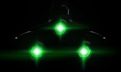 Splinter Cell Remake 15 12 2021 art head
