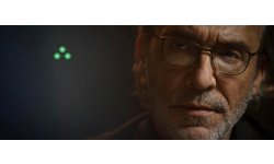 Splinter Cell teasing Luca Ward 10 01 2019