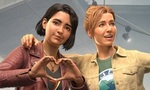 Split Fiction : un nouveau gros chiffre de ventes pour le jeu coopératif