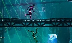 Split Fiction Screenshot Gameplay Blog Upside Down Bridge NoLogo