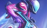 Splitgate 2 annule son lancement, deux mois après sa sortie