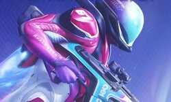 Splitgate 2 annule son lancement, deux mois après sa sortie