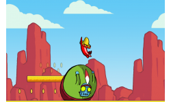 Spoiler Alert 23 03 2014 screenshot 3