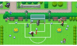 Sports Story vignette 10 12 2019