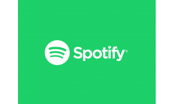 spotify logo