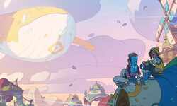 Spry Fox 20 10 2021 concept art teaser