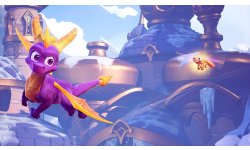 Spyro Reignited Trilogy 12 05 04 2018