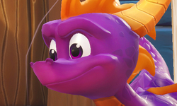 Spyro Reignited Trilogy 29 10 2018 screenshot (1)