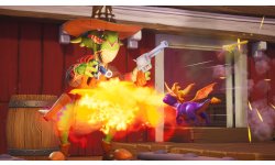 Spyro Reignited Trilogy 29 10 2018 screenshot (2)