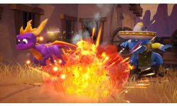 Spyro Reignited Trilogy 29 10 2018 screenshot (3)