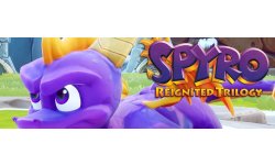 Spyro Reignited Trilogy images (2)