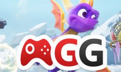 Spyro Reignited Trilogy sondage communaute image (1)