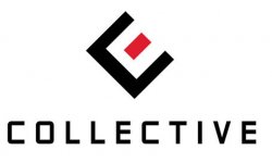 Square Enix Collective logo