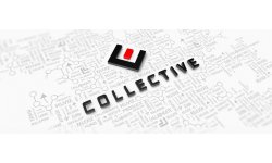 Square Enix Collective logo