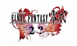 square enix final fantasy type 0 2 vignette