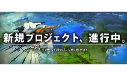 Square Enix next gen 01 04 2019