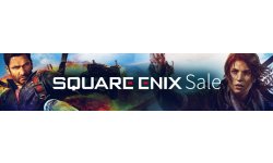 square enix soldes humble bundle