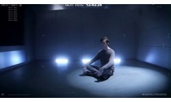 Square Enix teaser