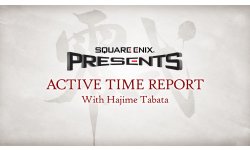 Square Enix
