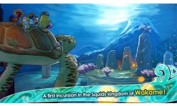 SQUIDS Odyssey 09.08.2013 (1)