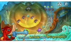 SQUIDS Odyssey 09.08.2013 (2)