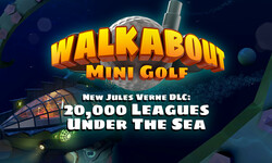 ss 08c2d750cf4a9ff1c7f8626bde36dd9c8d598531.1920x1080