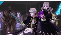 ssb vignette